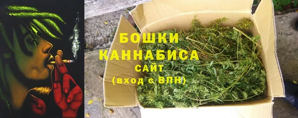 мяу мяу кристалл Богданович